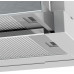 WRR926SB Westinghouse 90cm Slideout Rangehood